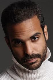 Naif Aldaferi photo 2