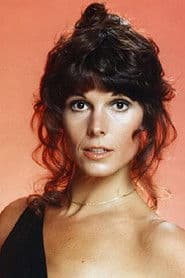Susan Saint James photo 2