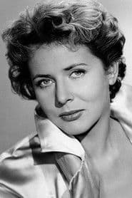 Cornell Borchers photo 2