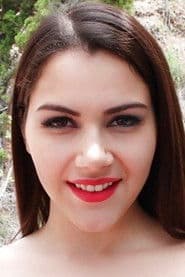 Valentina Nappi photo 6