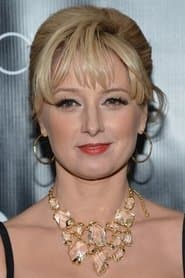 Katherine LaNasa photo 2