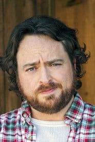 Craig Michaelson photo 7