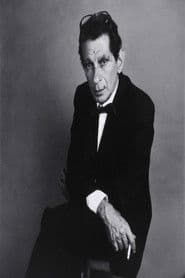 Youssef Chahine photo 4