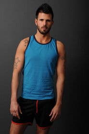 Cody Robbinson photo 2