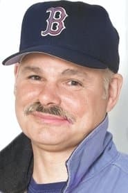 Paul Birchard photo 2