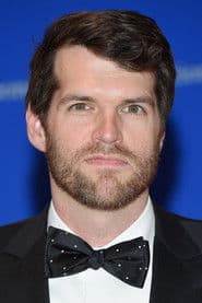 Timothy Simons photo 3