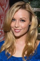 Kayden Kross photo 5