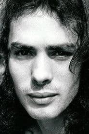 Pierre Clémenti photo 3