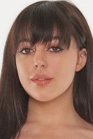 Whitney Wright photo 2