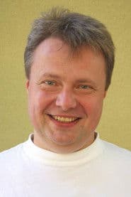 Vladimir Chuprikov photo 3