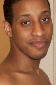 Kash St. Clare photo 2