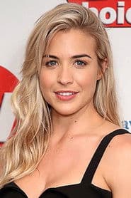 Gemma Atkinson photo 6