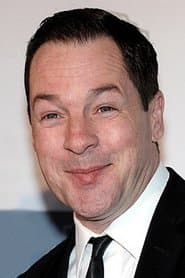 French Stewart photo 3
