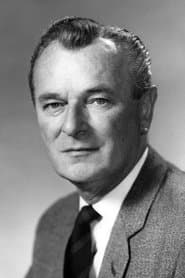 Nigel Patrick photo 2