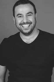 Bahtiyar Memili photo 3