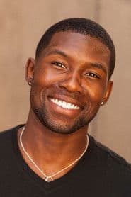Trevante Rhodes photo 9