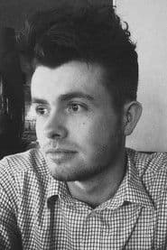 Scott Barley photo 4