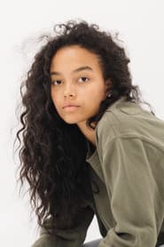 Whitney Peak photo 5