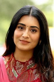 Raashi Singh photo 3