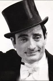 Pierre Étaix photo 4