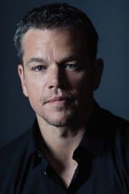 Matt Damon photo 2