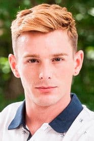 Brent Corrigan photo 4