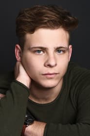 Jonathan Lipnicki photo 2