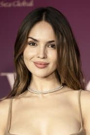 Eiza González photo 7