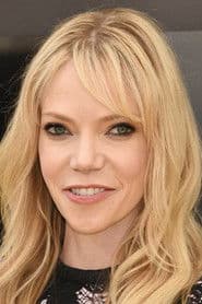 Riki Lindhome photo 3