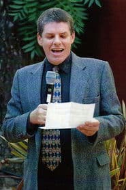 Emmett Loverde photo 8