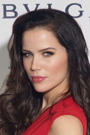 Sofia Mattsson photo 7