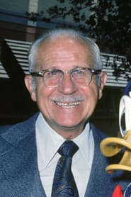 Clarence Nash photo 2