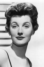 Barbara Murray photo 3