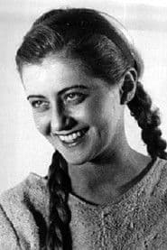 Susi Nicoletti photo 6