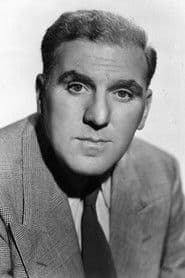 William Bendix photo 2