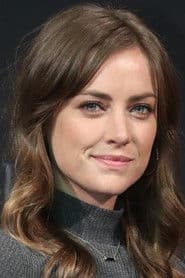 Jessica Stroup photo 4