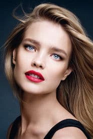 Natalia Vodianova photo 6
