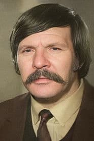 Kudret Karadağ photo 5