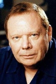 Jean-Pierre Dravel photo 1