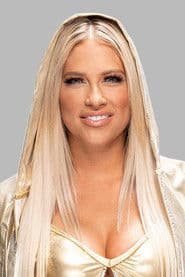Barbie Blank photo 3