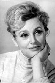 Nina Agapova photo 2