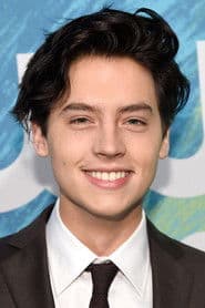 Cole Sprouse photo 3