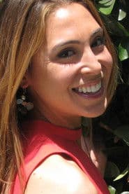 Renee Taglia photo 5