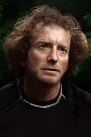 Philippe Magnin photo 2