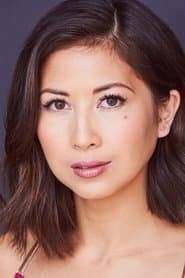 Angela Relucio photo 5