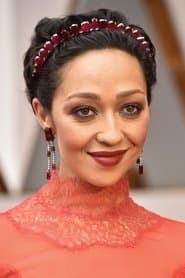 Ruth Negga photo 2