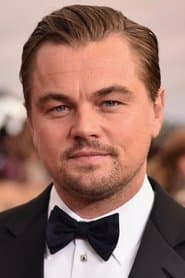 Leonardo DiCaprio photo 3