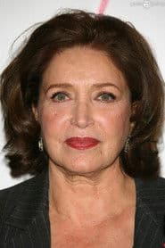 Françoise Fabian photo 3