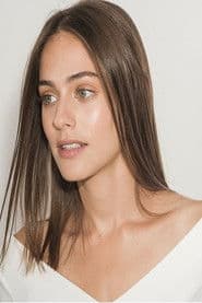 Gily Itskovitch photo 2