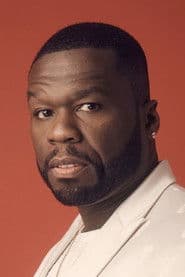 50 Cent photo 2
